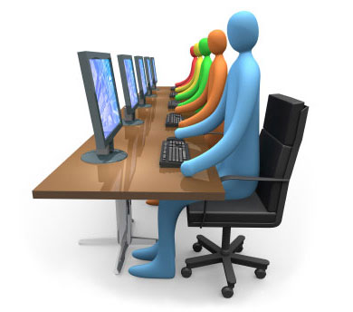 administracija