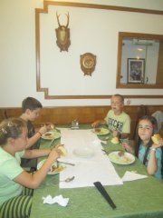 img_1210.jpg