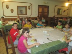 img_1212.jpg