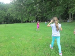 img_1217.jpg