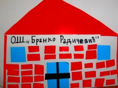 pc100023.jpg