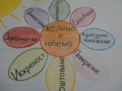pc190015.jpg
