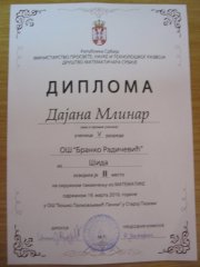 img_5588.jpg
